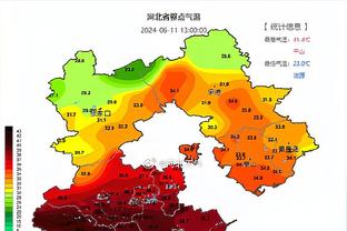 湖人众将穿搭一览：詹姆斯针织帽抢眼 浓眉洞洞裤露膝盖